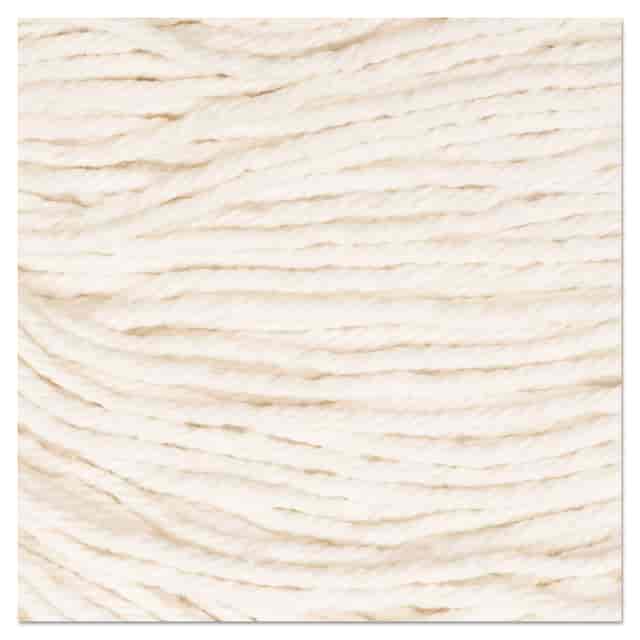 BWK502WHEA Product Image 5