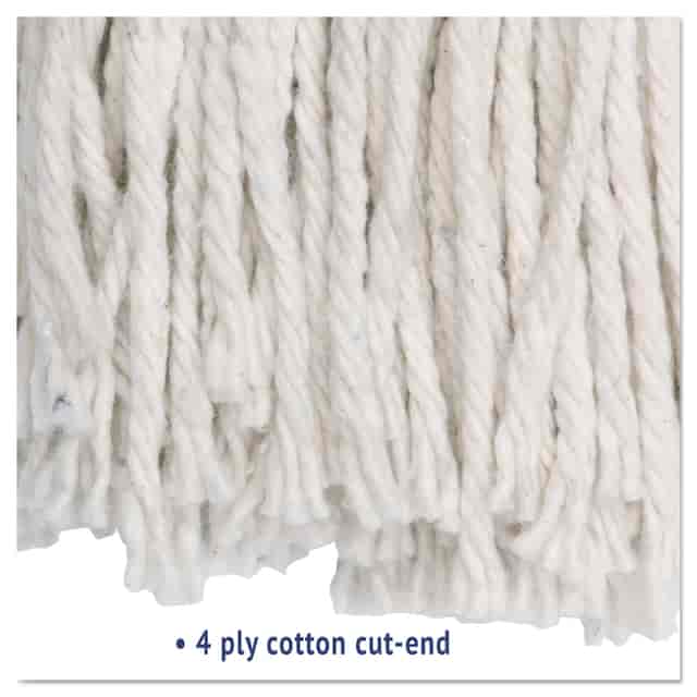 BWK224CCT Product Image 4