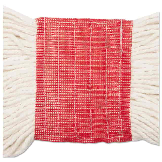 BWK503WHEA Product Image 8