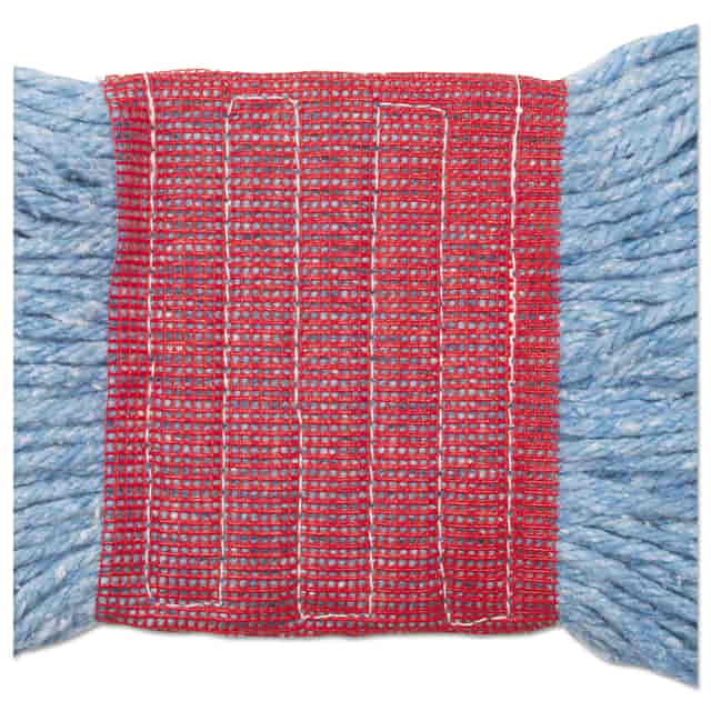 BWK503BLCT Product Image 10