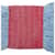 BWK503BLCT Image Thumbnail 9