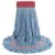 BWK503BLEA Image Thumbnail 5