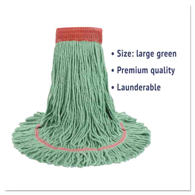 BWK503GNCT Product Image 3