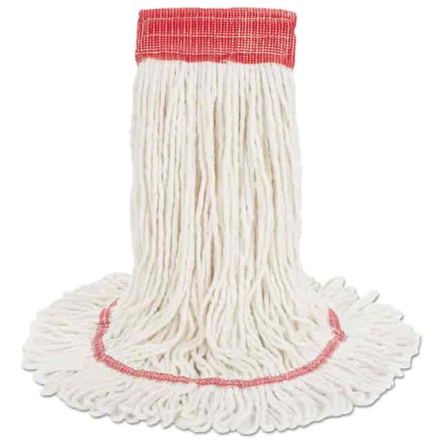 BWK503WHEA Product Image 6