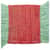 BWK503GNCT Image Thumbnail 9