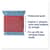 BWK503BLCT Image Thumbnail 4