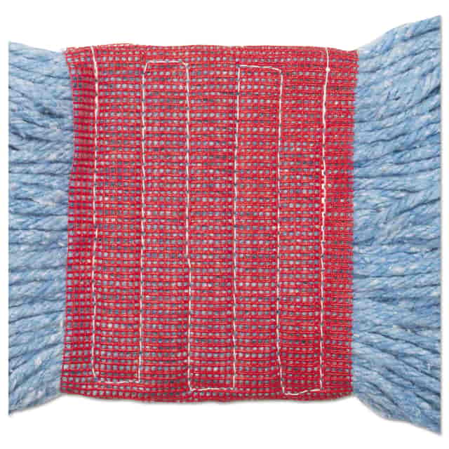 BWK503BLEA Product Image 8