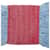 BWK503BLEA Image Thumbnail 7