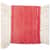 BWK503WHCT Image Thumbnail 9