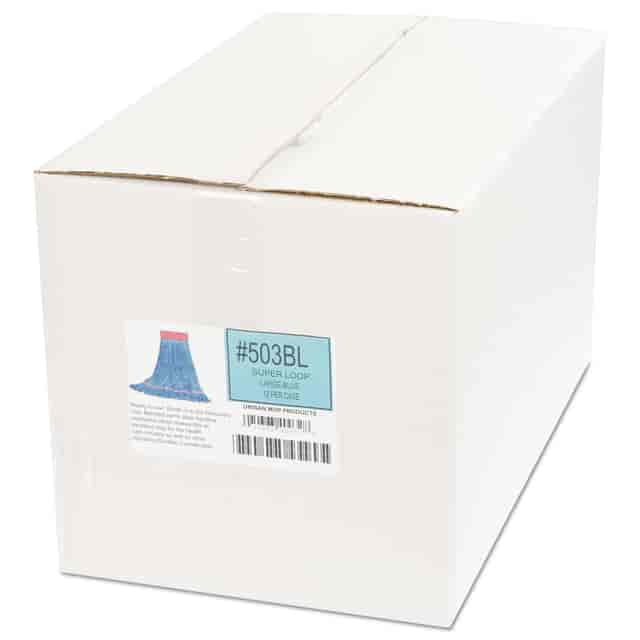 BWK503BLCT Product Image 7