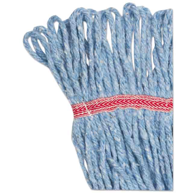 BWK503BLEA Product Image 7