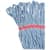 BWK503BLEA Image Thumbnail 6