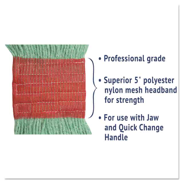BWK503GNEA Product Image 4