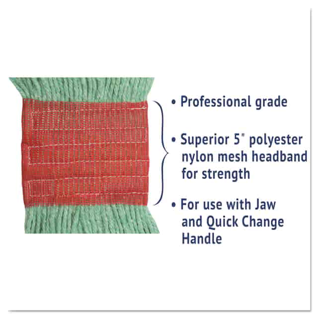 BWK503GNCT Product Image 5