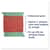 BWK503GNCT Image Thumbnail 4
