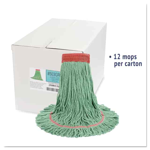 BWK503GNCT Product Image 2
