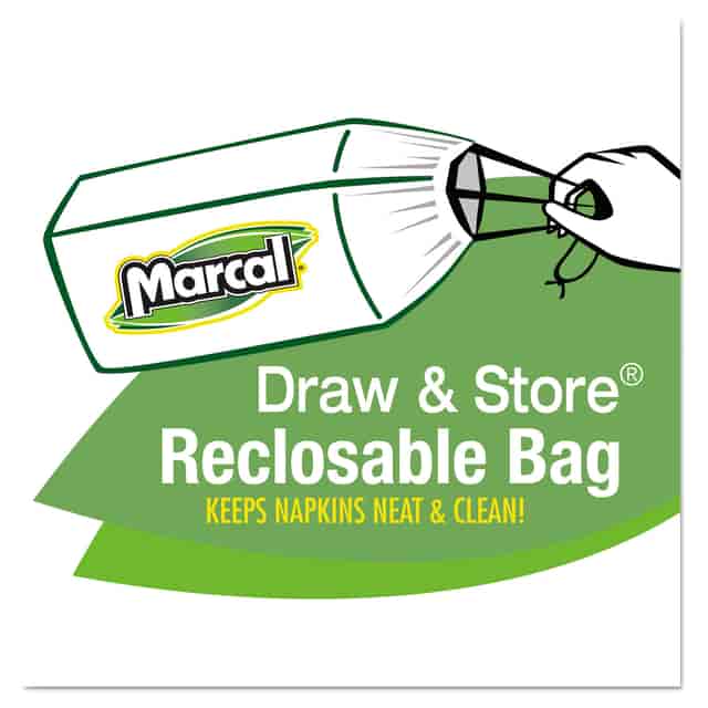 MRC6506 Product Image 8
