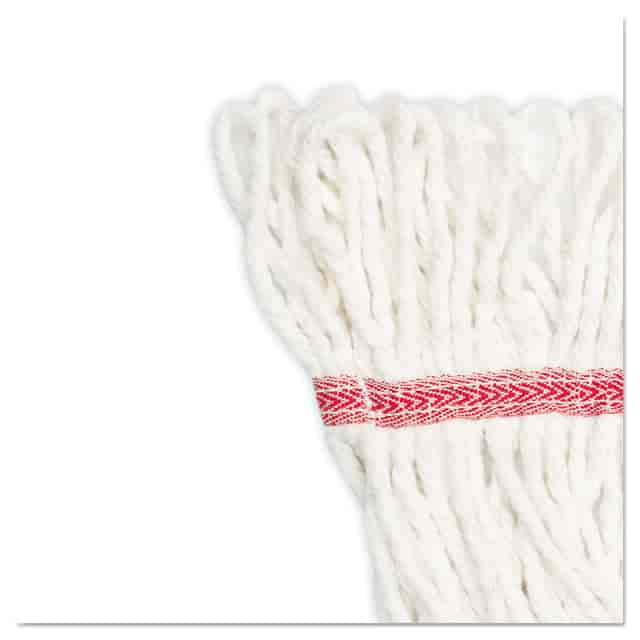 BWK503WHEA Product Image 7