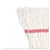 BWK503WHEA Image Thumbnail 6