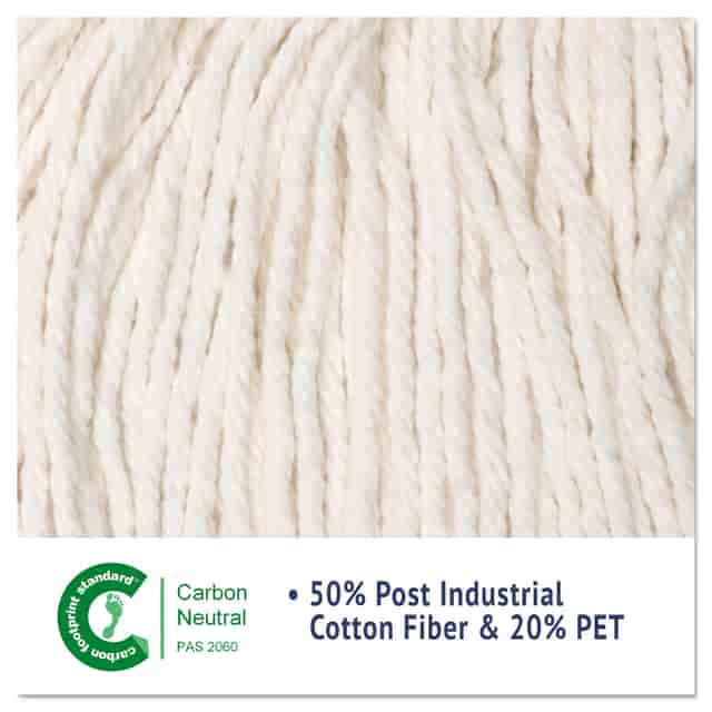 BWK503WHEA Product Image 5