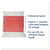 BWK503WHEA Image Thumbnail 3