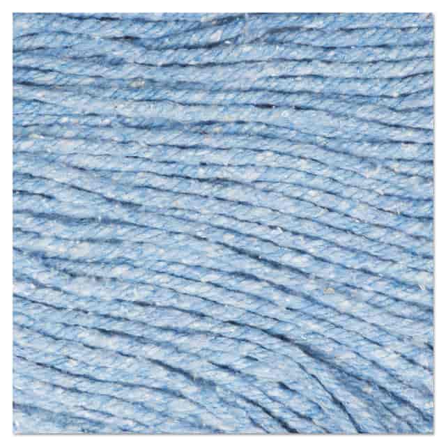BWK503BLEA Product Image 9