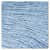 BWK503BLEA Image Thumbnail 8