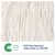 BWK503WHCT Image Thumbnail 5