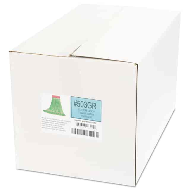BWK503GNCT Product Image 7