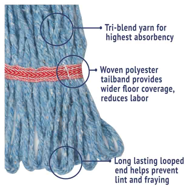 BWK503BLCT Product Image 4