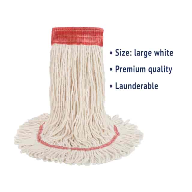 BWK503WHCT Product Image 3
