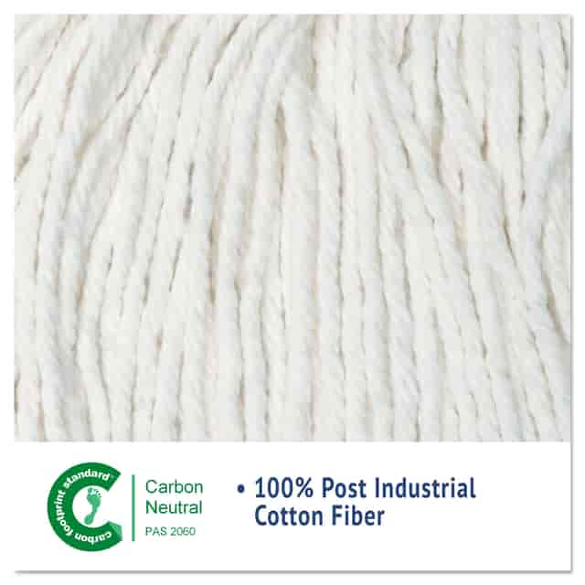 BWK2020CCT Product Image 6
