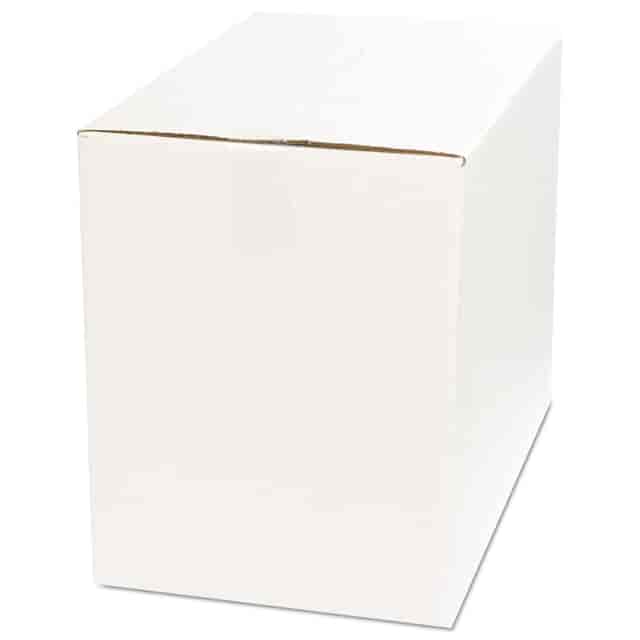BWK2016CCT Product Image 7