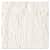 BWK2016CEA Image Thumbnail 8