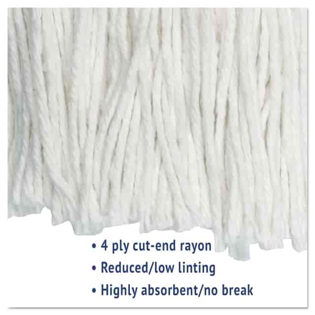 BWK2024RCT Product Image 4