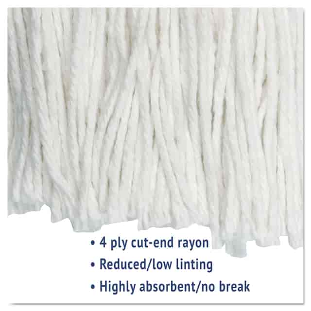 BWK2024REA Product Image 3