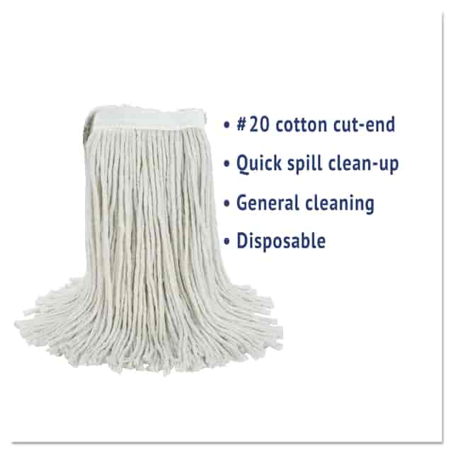 BWK2020CEA Product Image 2