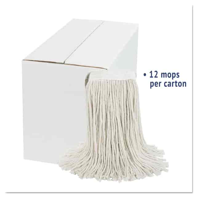 BWK2020CCT Product Image 2