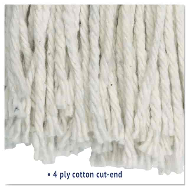 BWK2016CEA Product Image 3