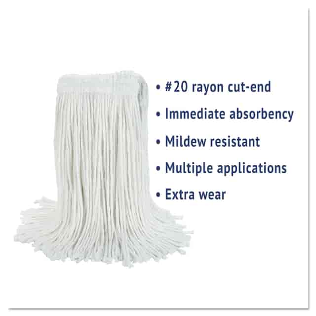 BWK2020RCT Product Image 3