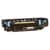 HEWQ7503A Image Thumbnail 2