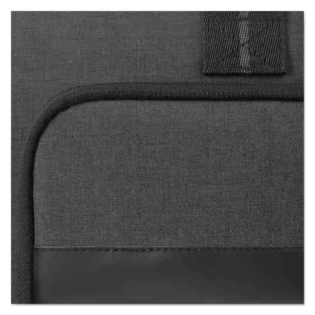 USLUBN11010 Product Image 5