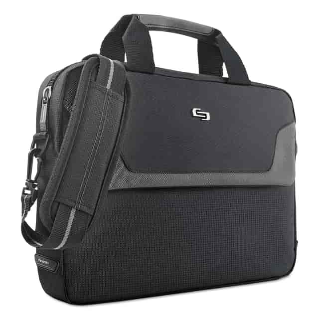 USLCLA1124 Product Image 2