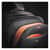 USLUBN7014 Image Thumbnail 5