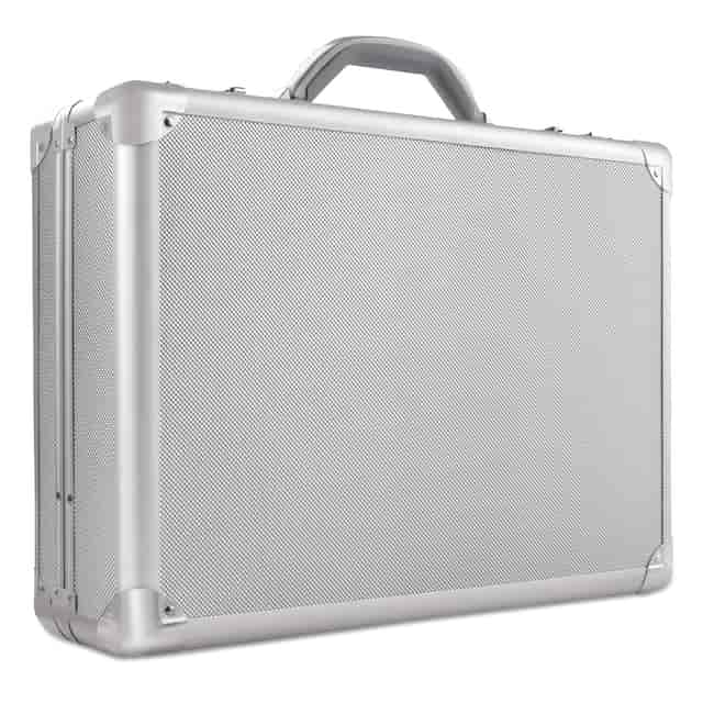 USLAC10010 Product Image 2