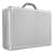 USLAC10010 Image Thumbnail 1