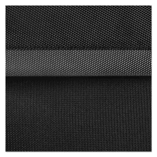 USLCLA1164 Product Image 5
