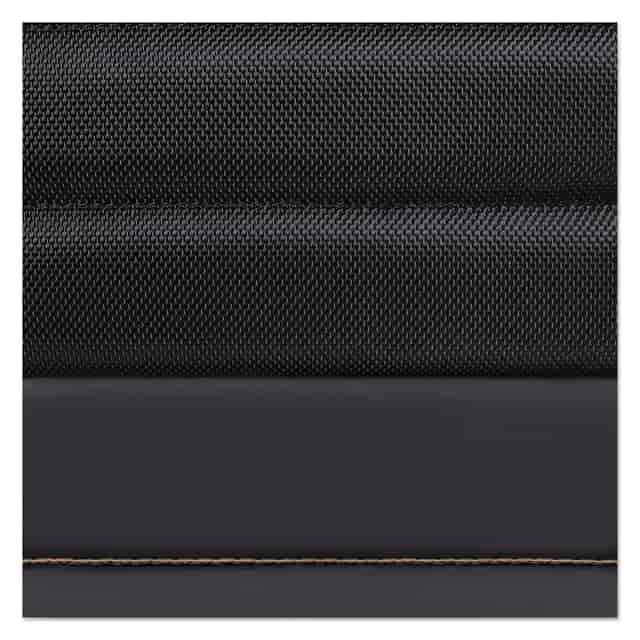 USLPRO7424 Product Image 4
