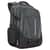 USLACV7004 Image Thumbnail 1