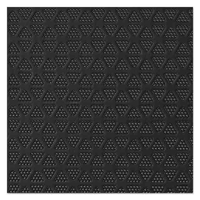 USLACV2314 Product Image 6